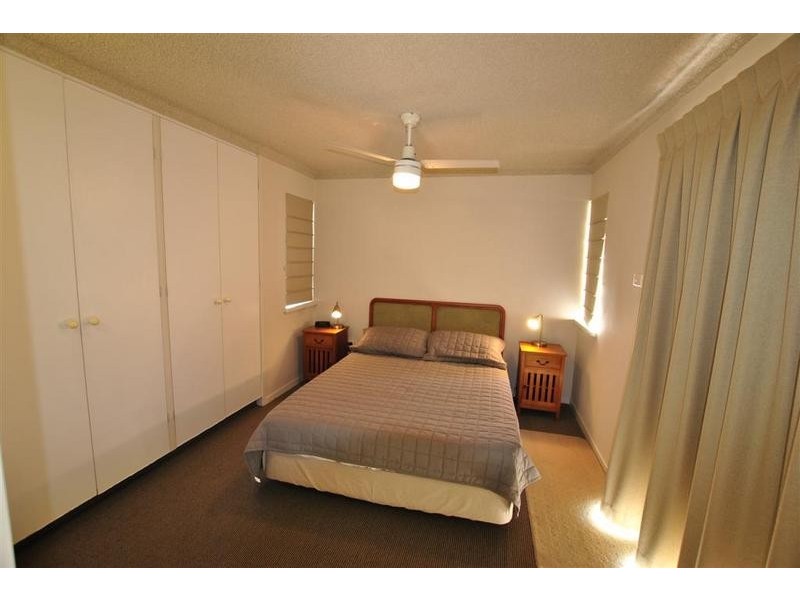 Kings Beach QLD 4551