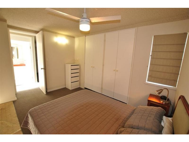 Kings Beach QLD 4551