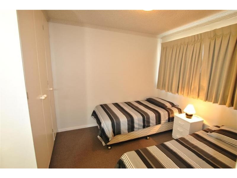 Kings Beach QLD 4551