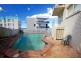 Kings Beach QLD 4551