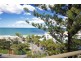 6/ 27 Mahia Terrace, Kings Beach QLD 4551