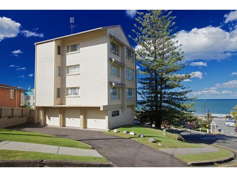 6/ 27 Mahia Terrace, Kings Beach QLD 4551