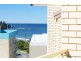6/ 27 Mahia Terrace, Kings Beach QLD 4551