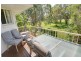 5/ 21 North Street, Caloundra QLD 4551
