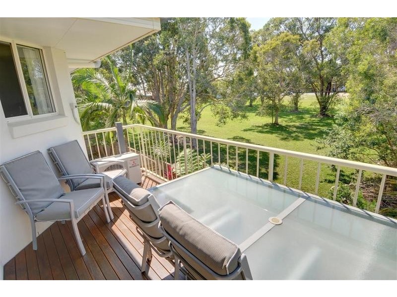 5/ 21 North Street, Caloundra QLD 4551