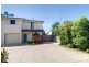 5/ 21 North Street, Caloundra QLD 4551