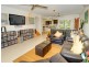 5/ 21 North Street, Caloundra QLD 4551
