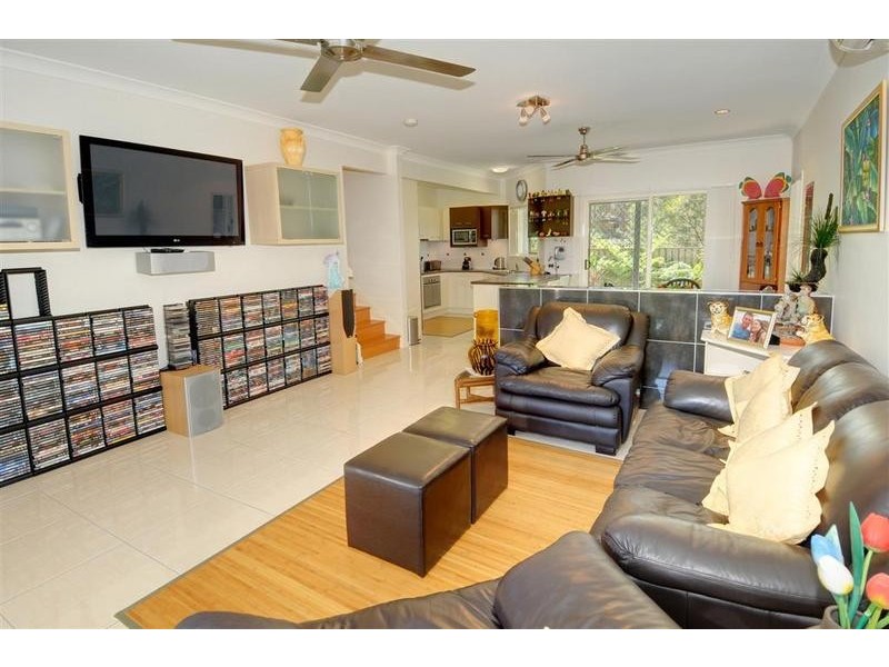 5/ 21 North Street, Caloundra QLD 4551