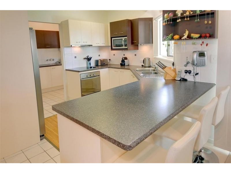 5/ 21 North Street, Caloundra QLD 4551