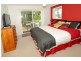 5/ 21 North Street, Caloundra QLD 4551