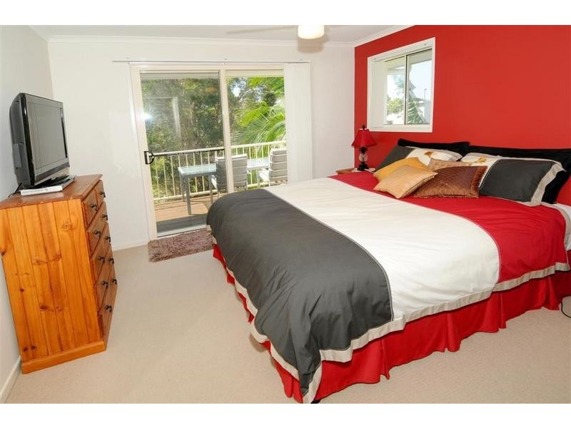 5/ 21 North Street, Caloundra QLD 4551
