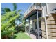 5/ 21 North Street, Caloundra QLD 4551