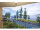 9/ 32 Bulcock Beach Esplanade, Caloundra QLD 4551