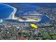 9/ 32 Bulcock Beach Esplanade, Caloundra QLD 4551