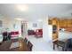 9/ 32 Bulcock Beach Esplanade, Caloundra QLD 4551