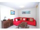 9/ 32 Bulcock Beach Esplanade, Caloundra QLD 4551