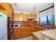 9/ 32 Bulcock Beach Esplanade, Caloundra QLD 4551