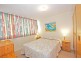 9/ 32 Bulcock Beach Esplanade, Caloundra QLD 4551