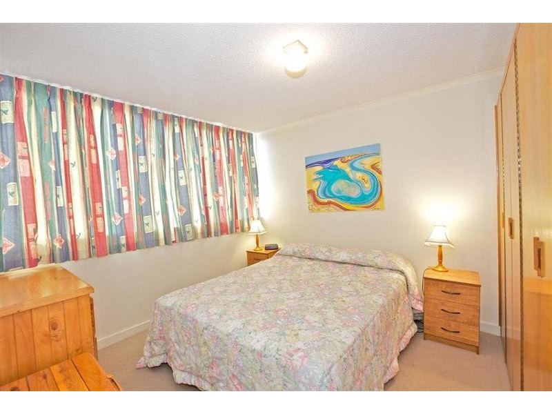 9/ 32 Bulcock Beach Esplanade, Caloundra QLD 4551