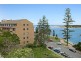 9/ 32 Bulcock Beach Esplanade, Caloundra QLD 4551