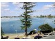 9/ 32 Bulcock Beach Esplanade, Caloundra QLD 4551