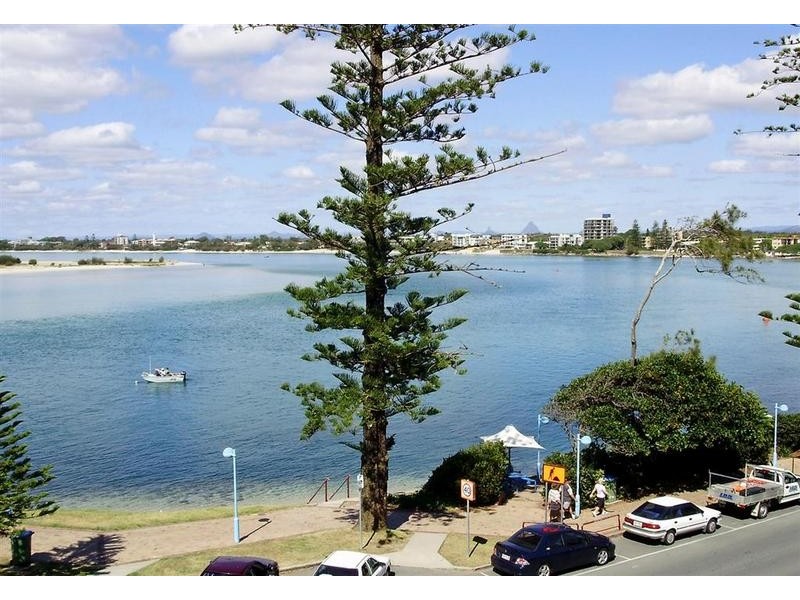 9/ 32 Bulcock Beach Esplanade, Caloundra QLD 4551