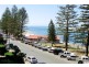 9/ 32 Bulcock Beach Esplanade, Caloundra QLD 4551
