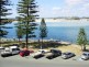 9/ 32 Bulcock Beach Esplanade, Caloundra QLD 4551