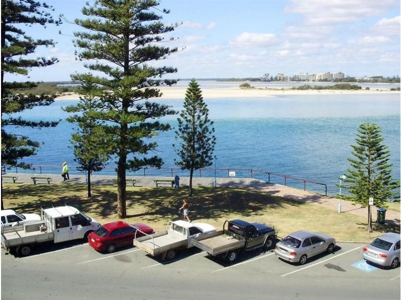 9/ 32 Bulcock Beach Esplanade, Caloundra QLD 4551