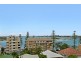 9/ 32 Bulcock Beach Esplanade, Caloundra QLD 4551