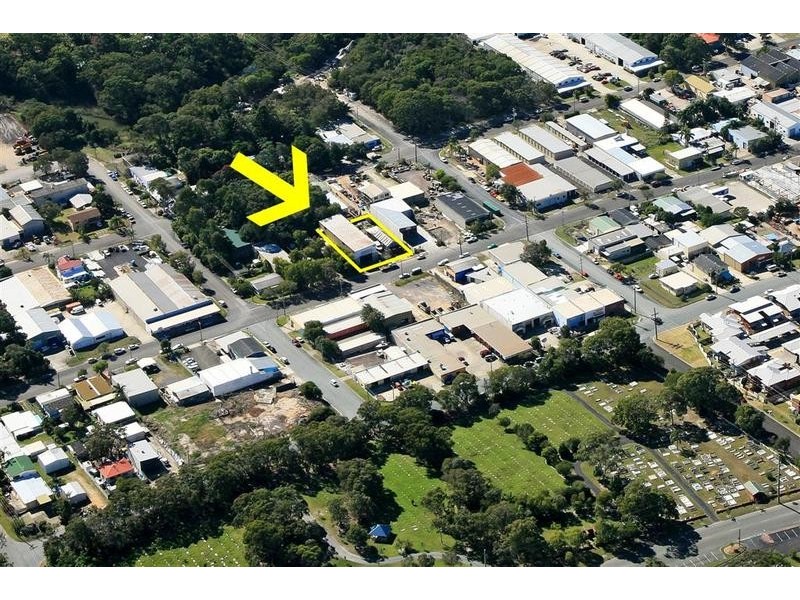 35 Allen Street, Moffat Beach QLD 4551