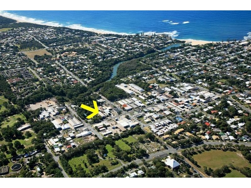 35 Allen Street, Moffat Beach QLD 4551