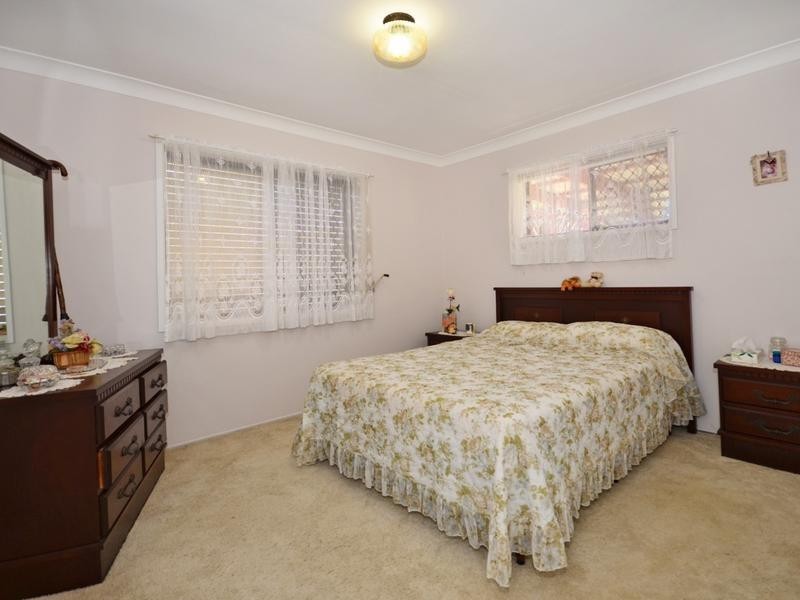 7 Allonga Street, Currimundi QLD 4551