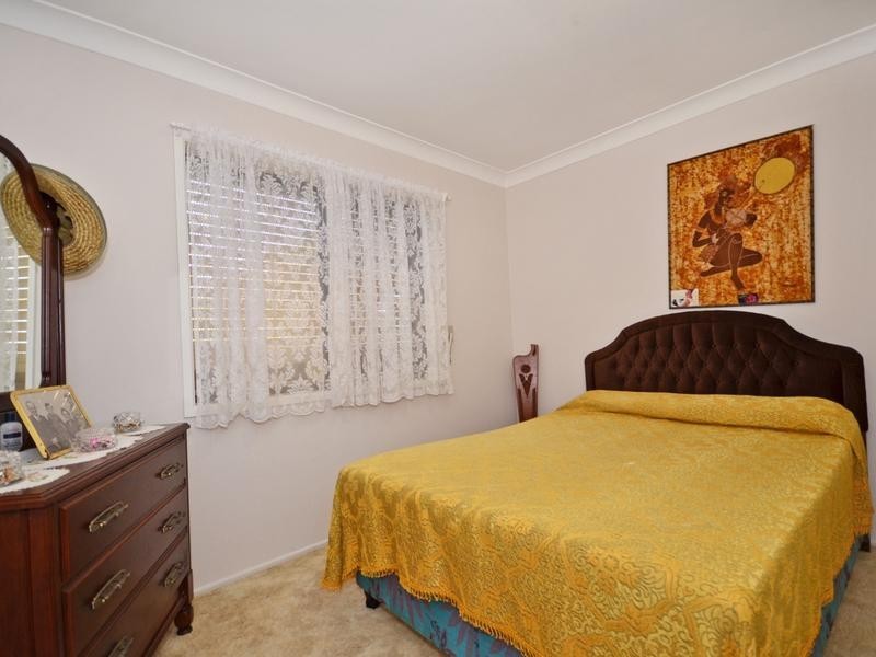 7 Allonga Street, Currimundi QLD 4551