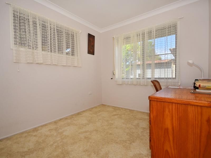 7 Allonga Street, Currimundi QLD 4551