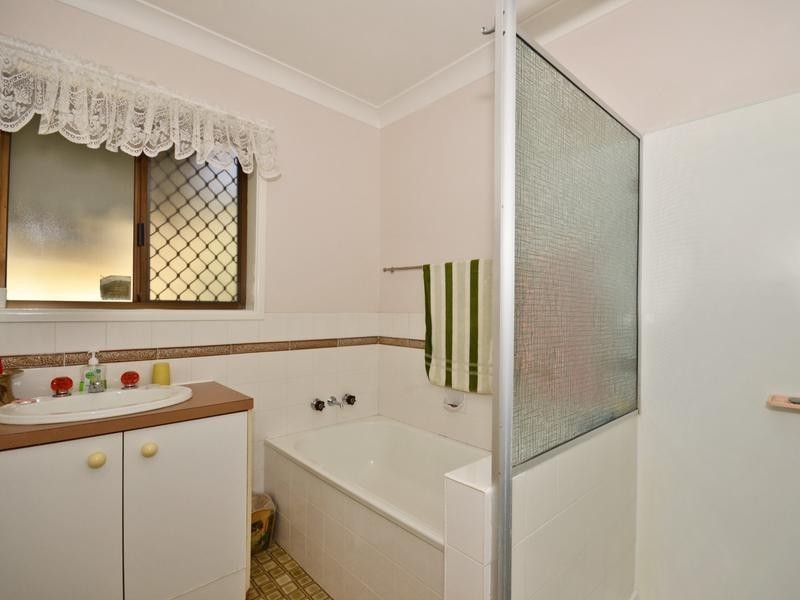 7 Allonga Street, Currimundi QLD 4551