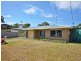 7 Allonga Street, Currimundi QLD 4551