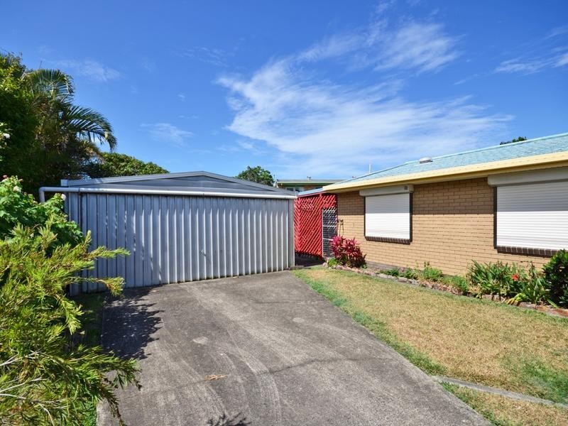 7 Allonga Street, Currimundi QLD 4551