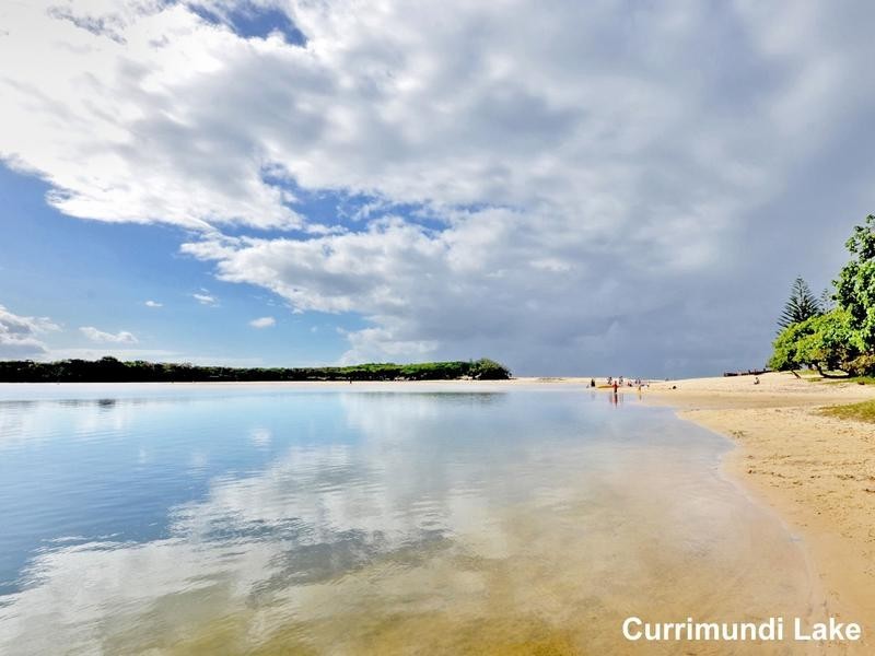 7 Allonga Street, Currimundi QLD 4551