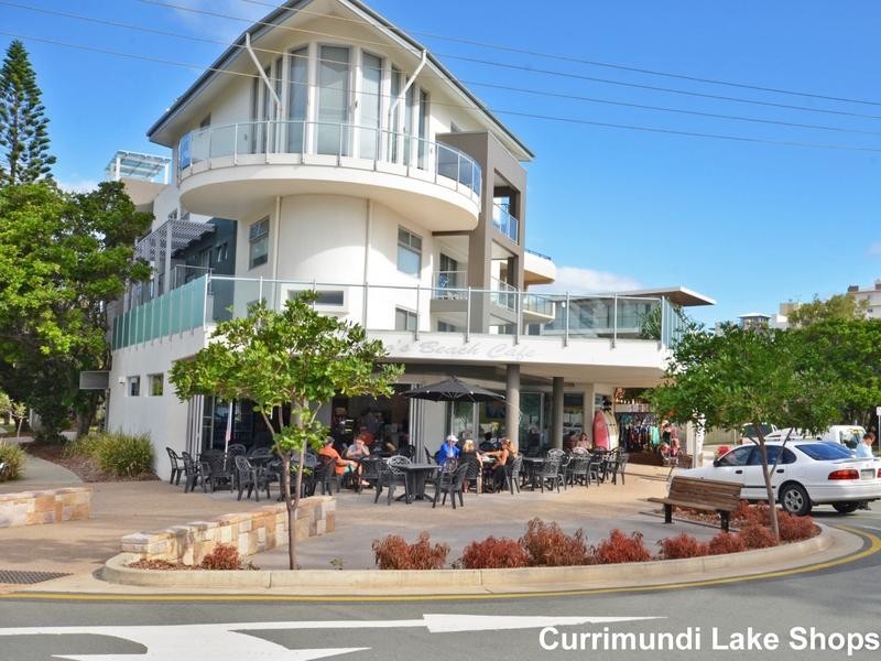 7 Allonga Street, Currimundi QLD 4551