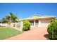 Currimundi QLD 4551