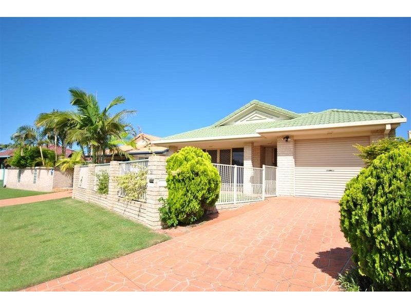 Currimundi QLD 4551
