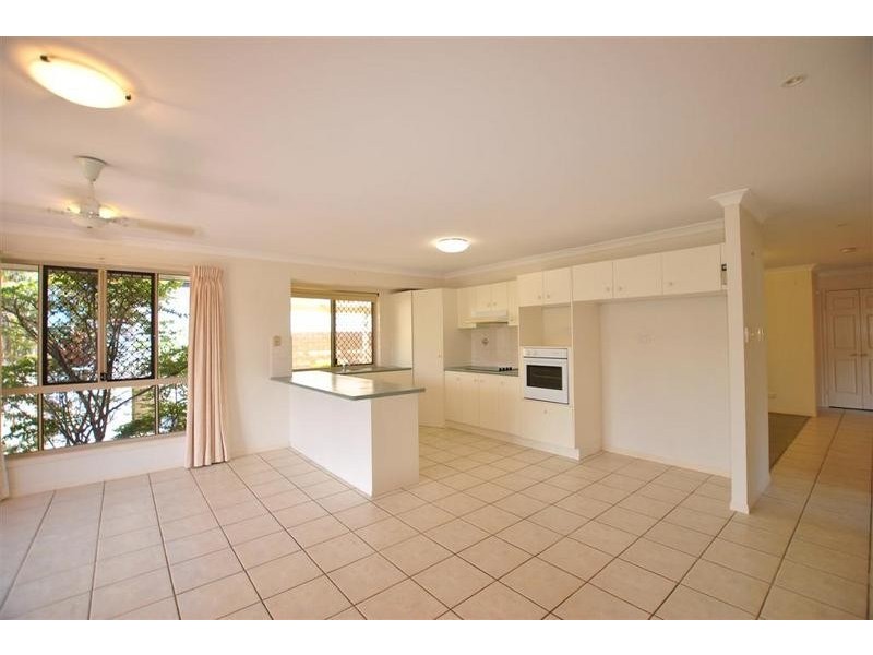Currimundi QLD 4551
