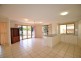 Currimundi QLD 4551