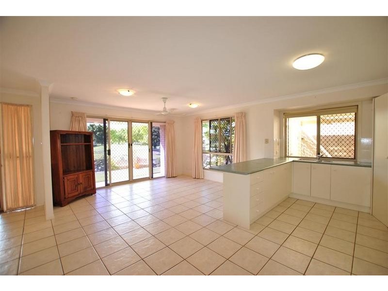 Currimundi QLD 4551