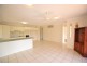 Currimundi QLD 4551