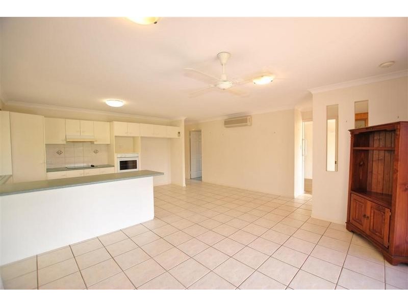 Currimundi QLD 4551