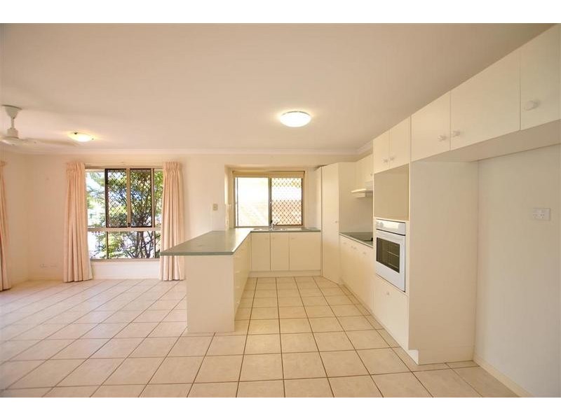 Currimundi QLD 4551