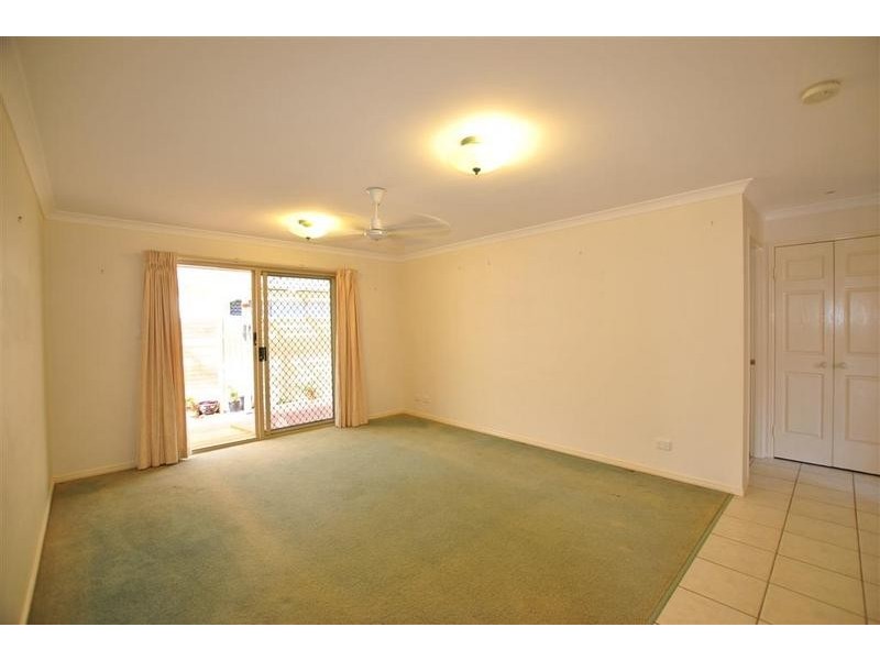 Currimundi QLD 4551
