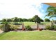 Currimundi QLD 4551